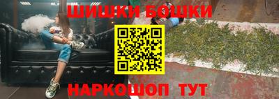 индика Аргун